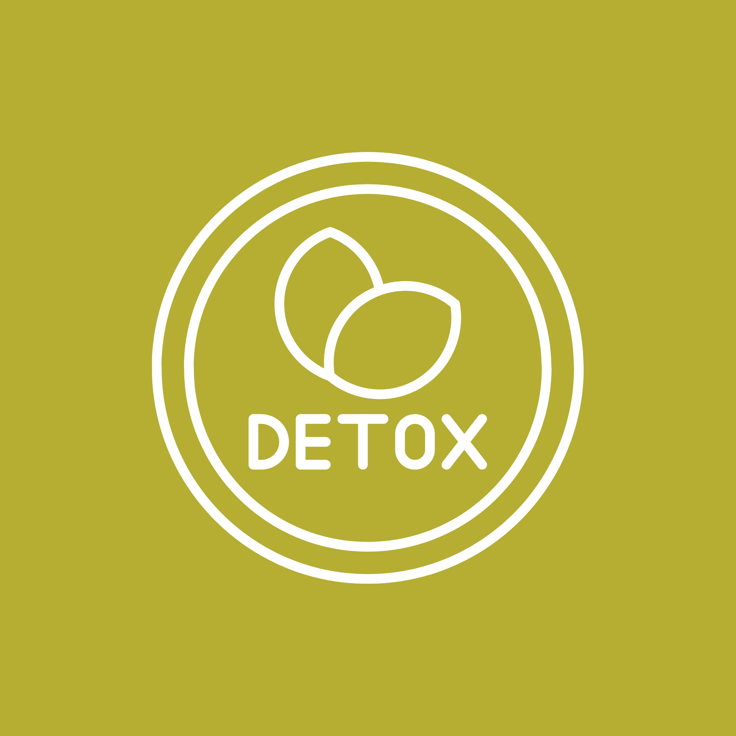 Detox