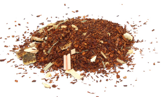 Rooibos Eco Chinese Muur