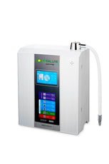 Purifier&Ionizer of water LifeEnergy WATER-1